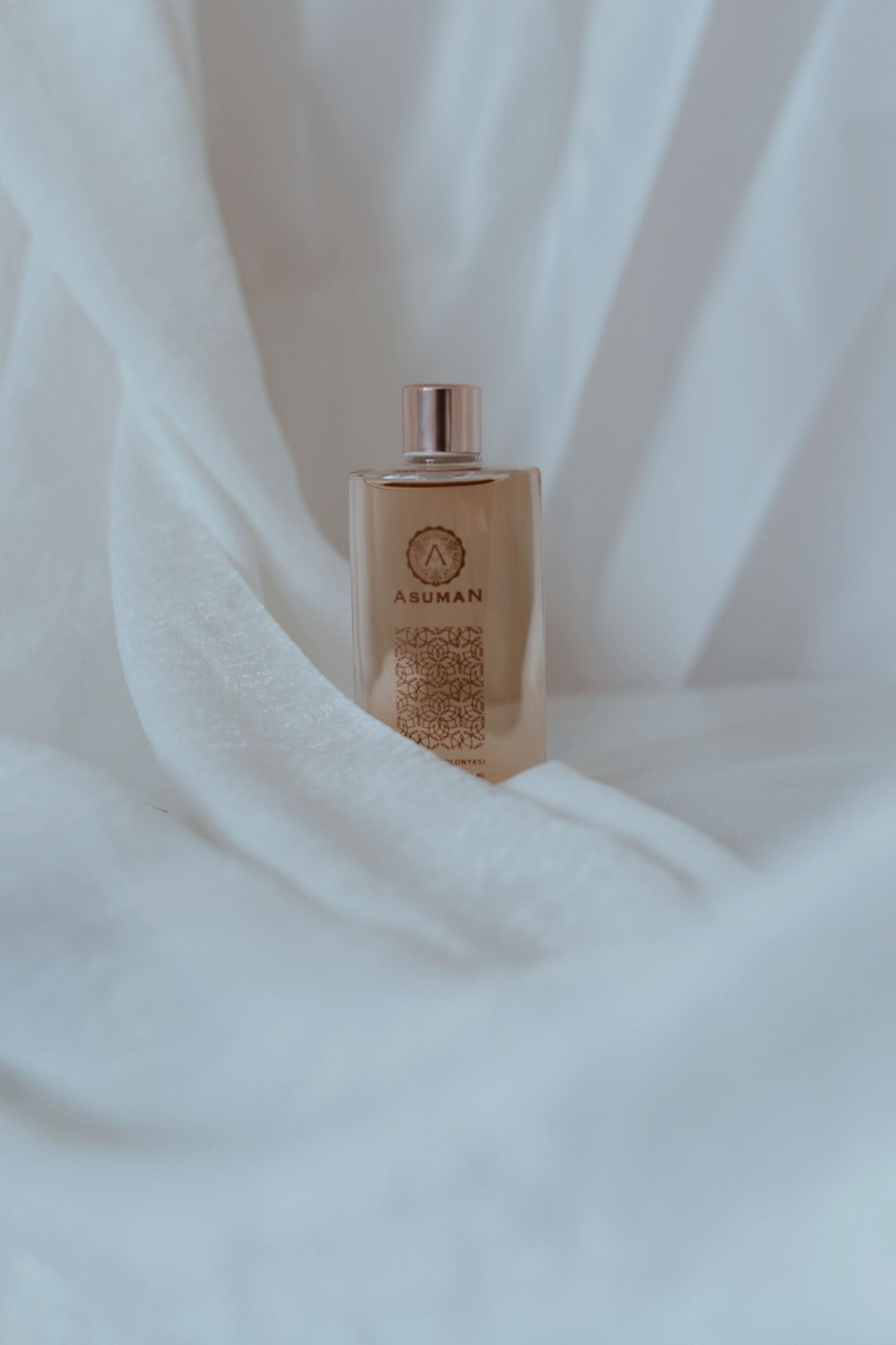 Got Milk? Here’s Why Milky Fragrances Are Everywhere Right Now