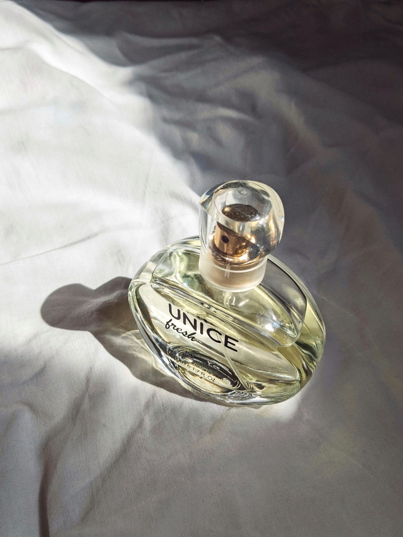 Got Milk? Here’s Why Milky Fragrances Are Everywhere Right Now