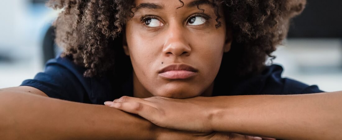 8 Laser Treatments That Are Safe for Melanin-Rich Skin, According to Dermatologists