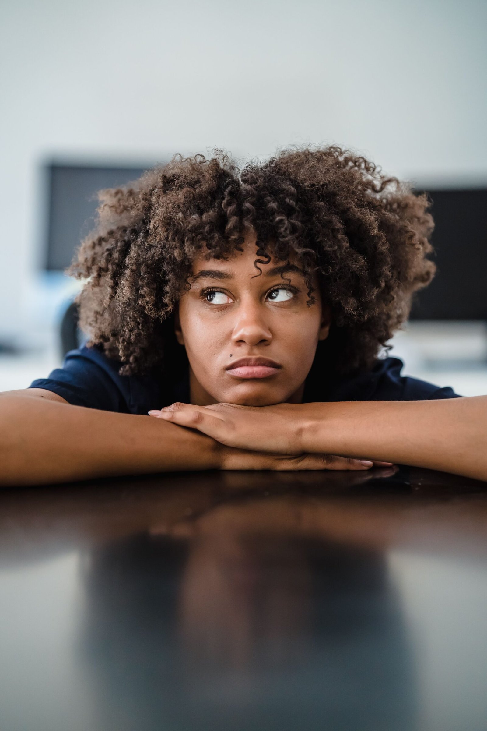 8 Laser Treatments That Are Safe for Melanin-Rich Skin, According to Dermatologists
