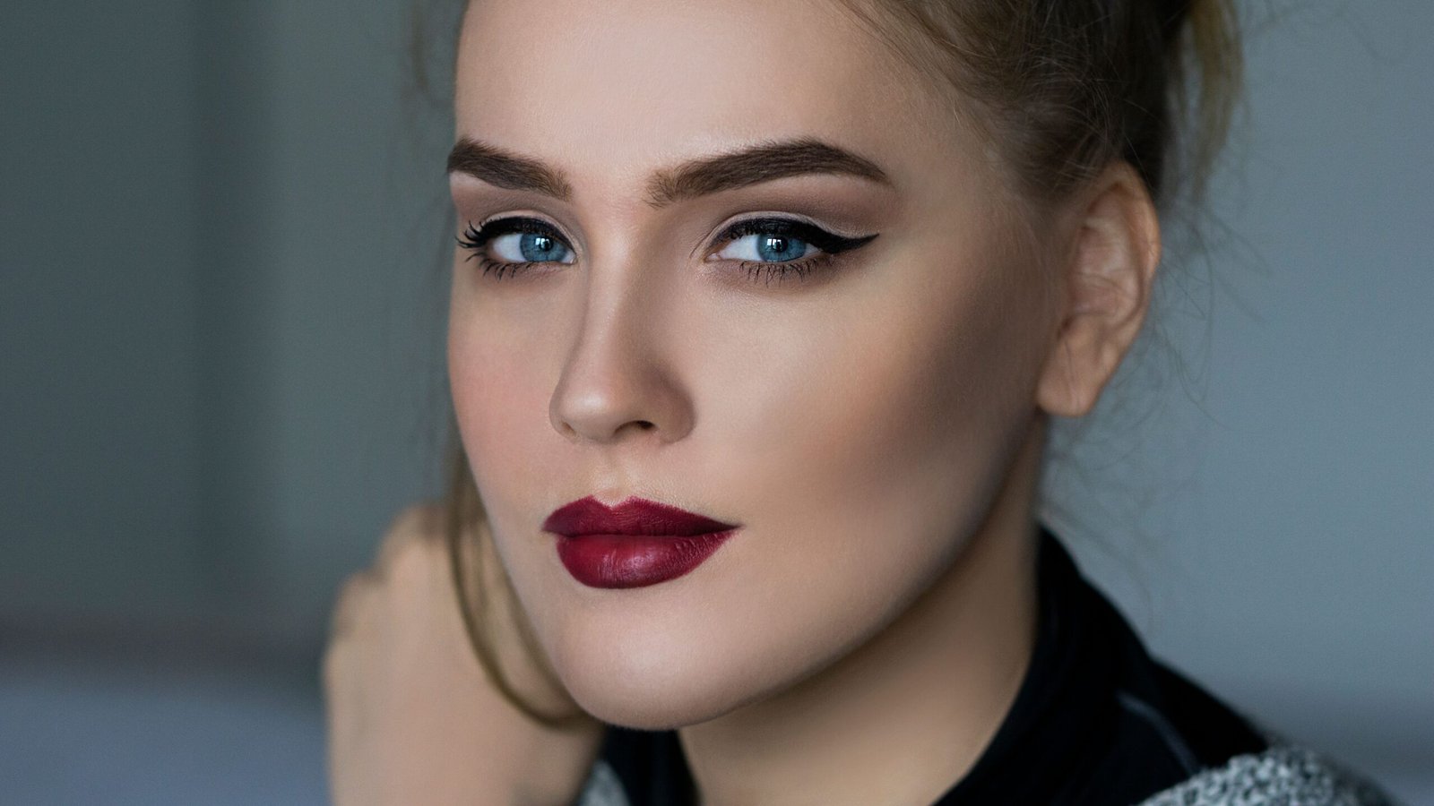 I’m Not Giving Up Mascara This Summer—And Here’s Why
