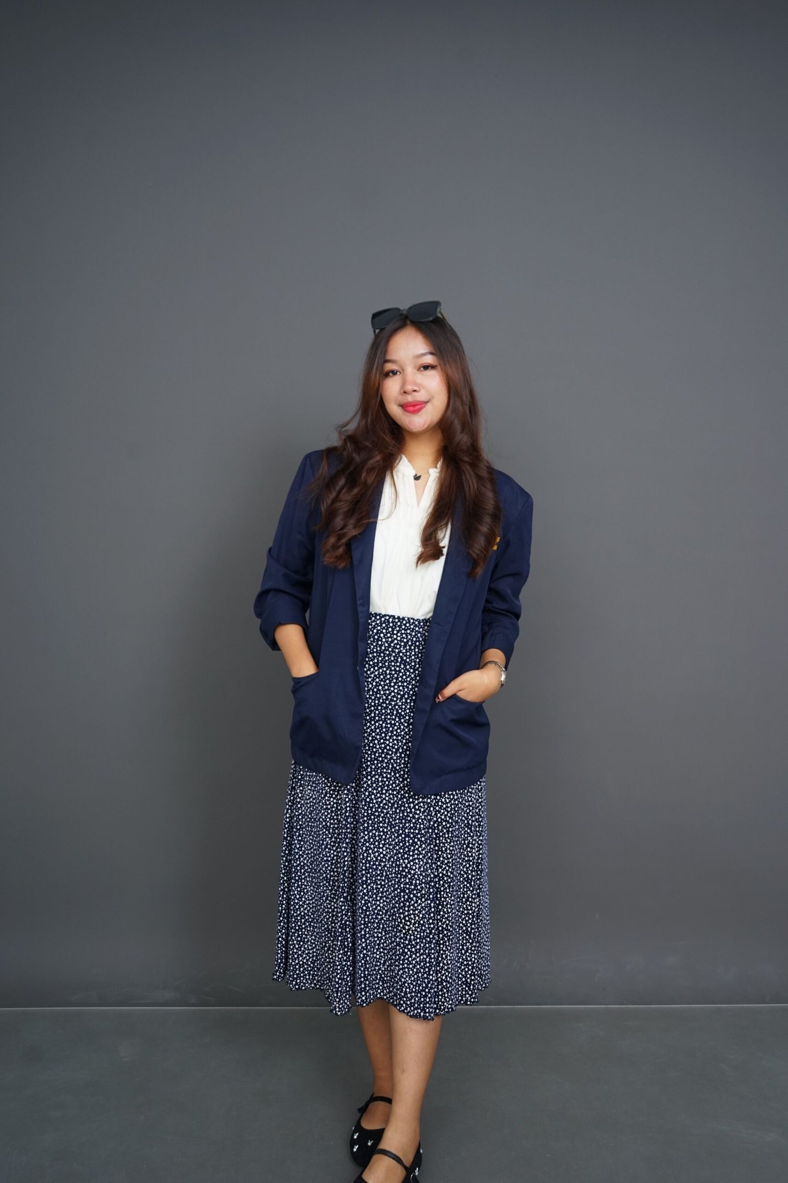 Exactly What to Wear to Every Type of Summer Internship