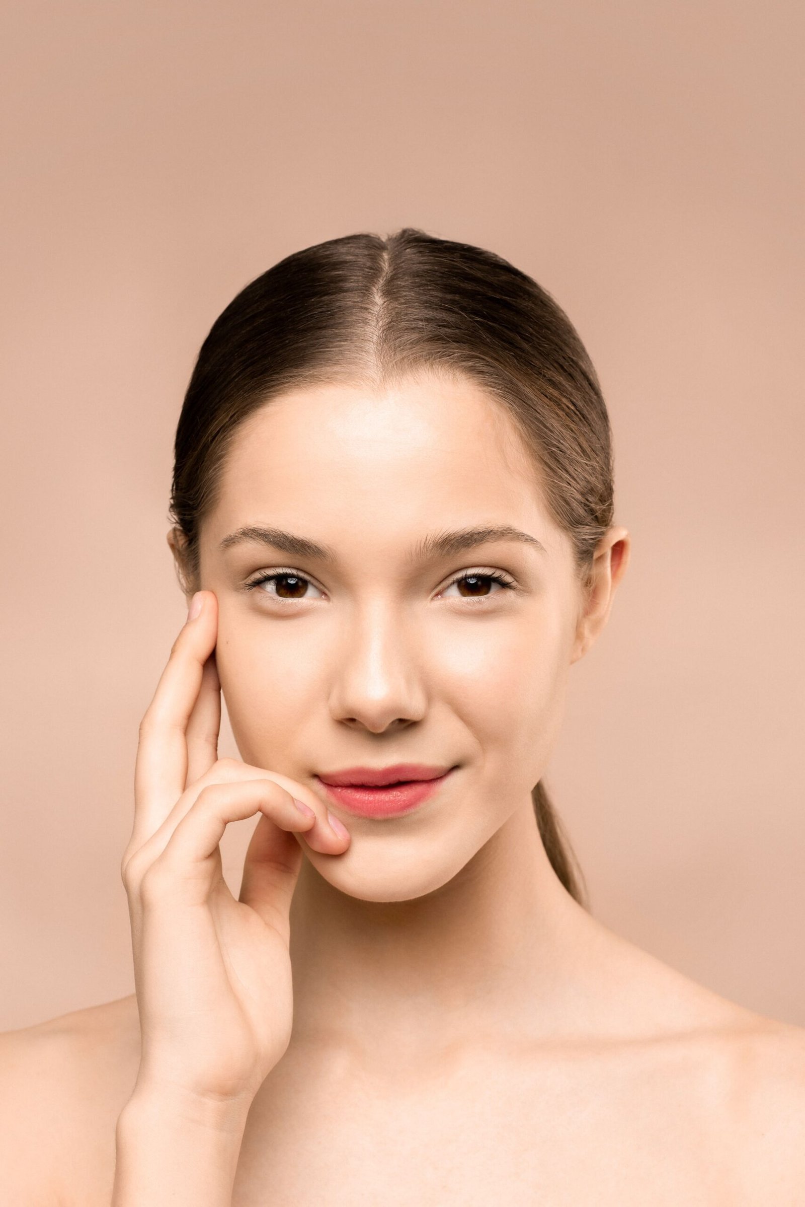 8 Laser Treatments That Are Safe for Melanin-Rich Skin, According to Dermatologists